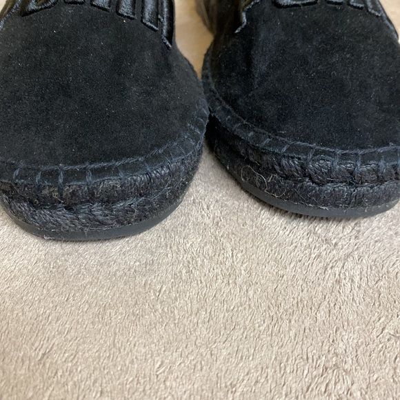 Fenty by Rihanna slides Puma Black size 9.5 - Picture 7 of 8